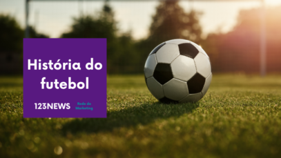 futebol