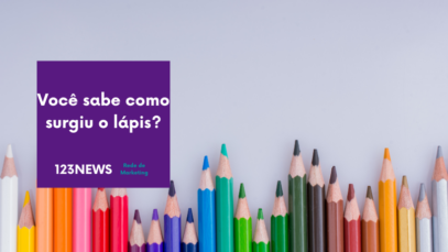 lápis