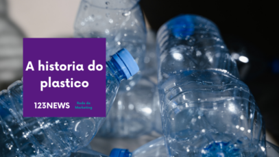 plastico