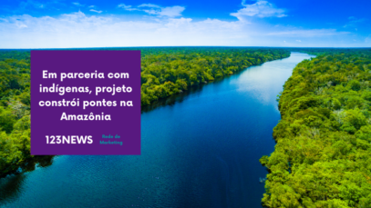 Amazônia