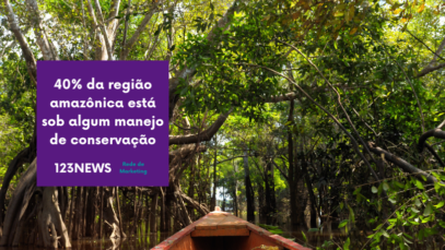 amazônica