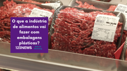 plásticas