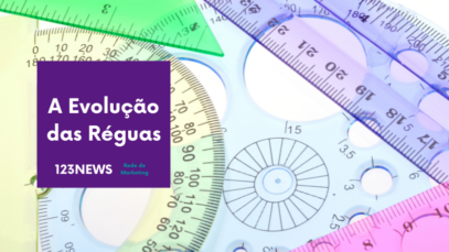 Réguas
