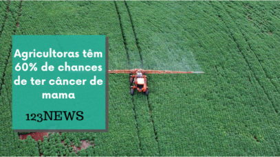 câncer