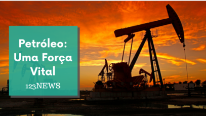 Petróleo