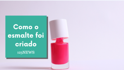 esmalte