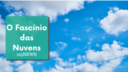 Nuvens