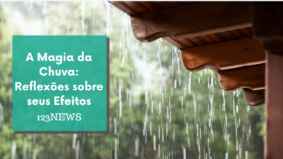 Chuva