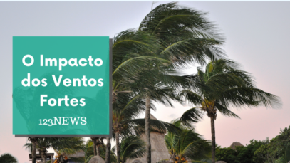 Ventos