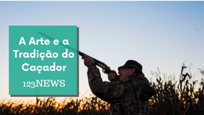 Caçador