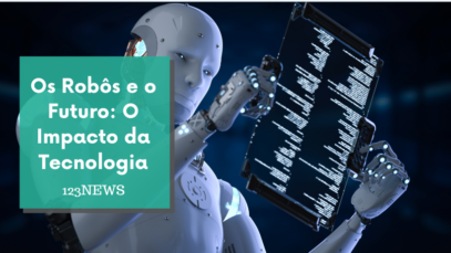 Robôs