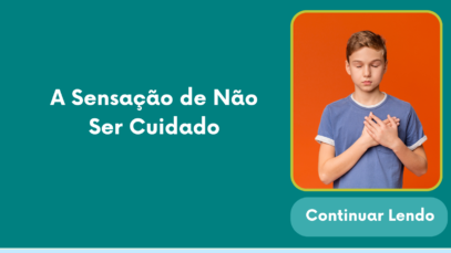 cuidado