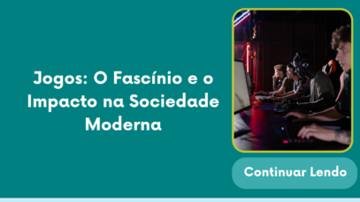 jogos