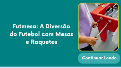 futmesa