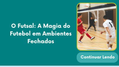 futsal