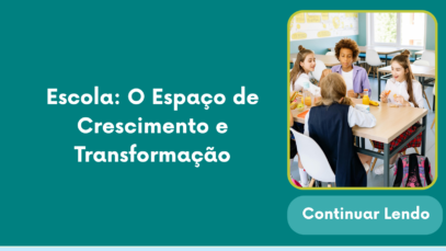 escola