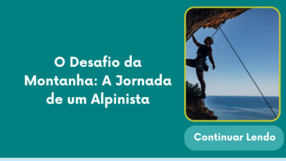 alpinista