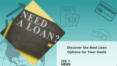 Best Loan Options