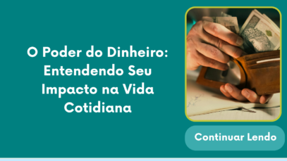 dinheiro