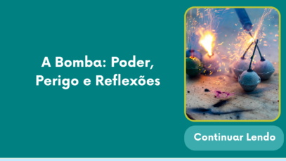 bomba