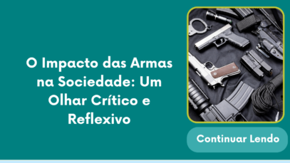 armas