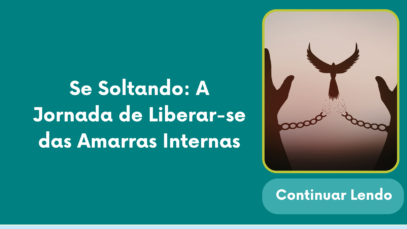 libertar-se