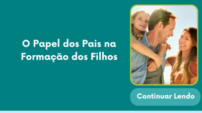 pais