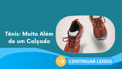 TÊNIS