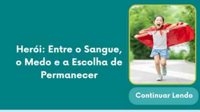 Herói