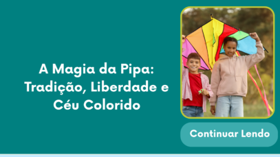 Pipa