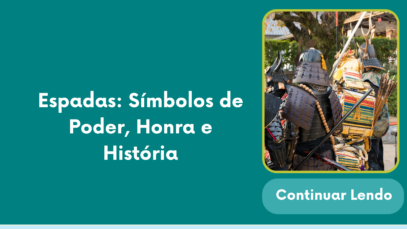 Espadas