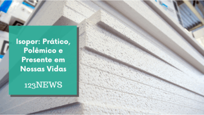 banco