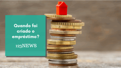 criado