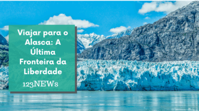 Alasca