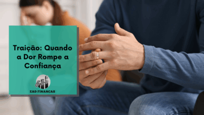 Traição