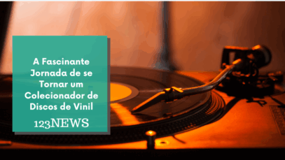 vinil