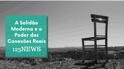Solidão