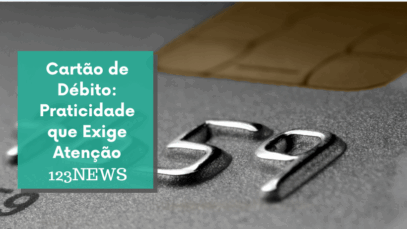 Praticidade