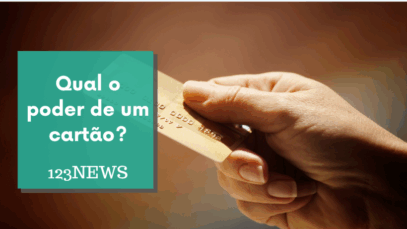 cartão