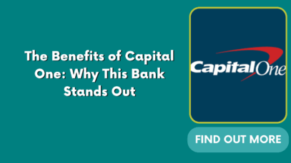 Capital One