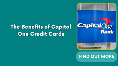 Capital One
