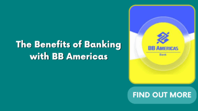 BB Americas
