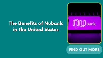 Nubank