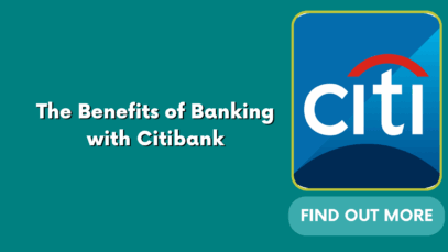 Citibank
