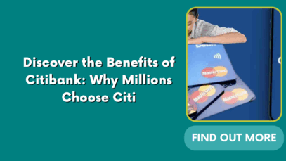 Citibank