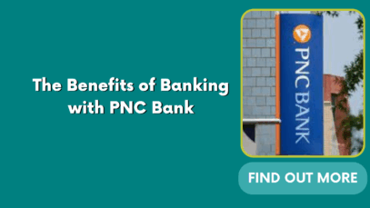 PNC Bank