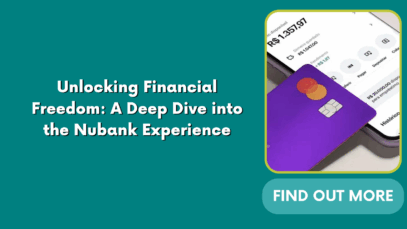 Nubank
