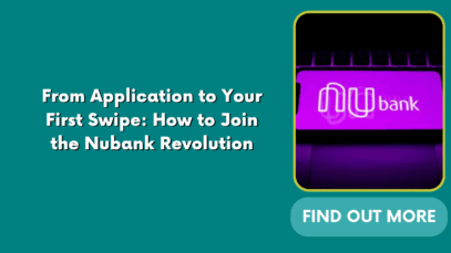 Nubank