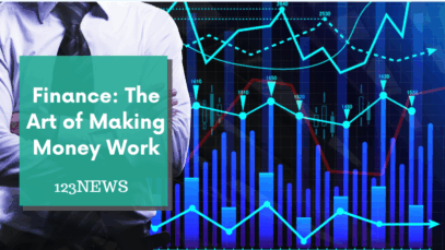 Finance
