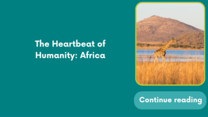 Africa